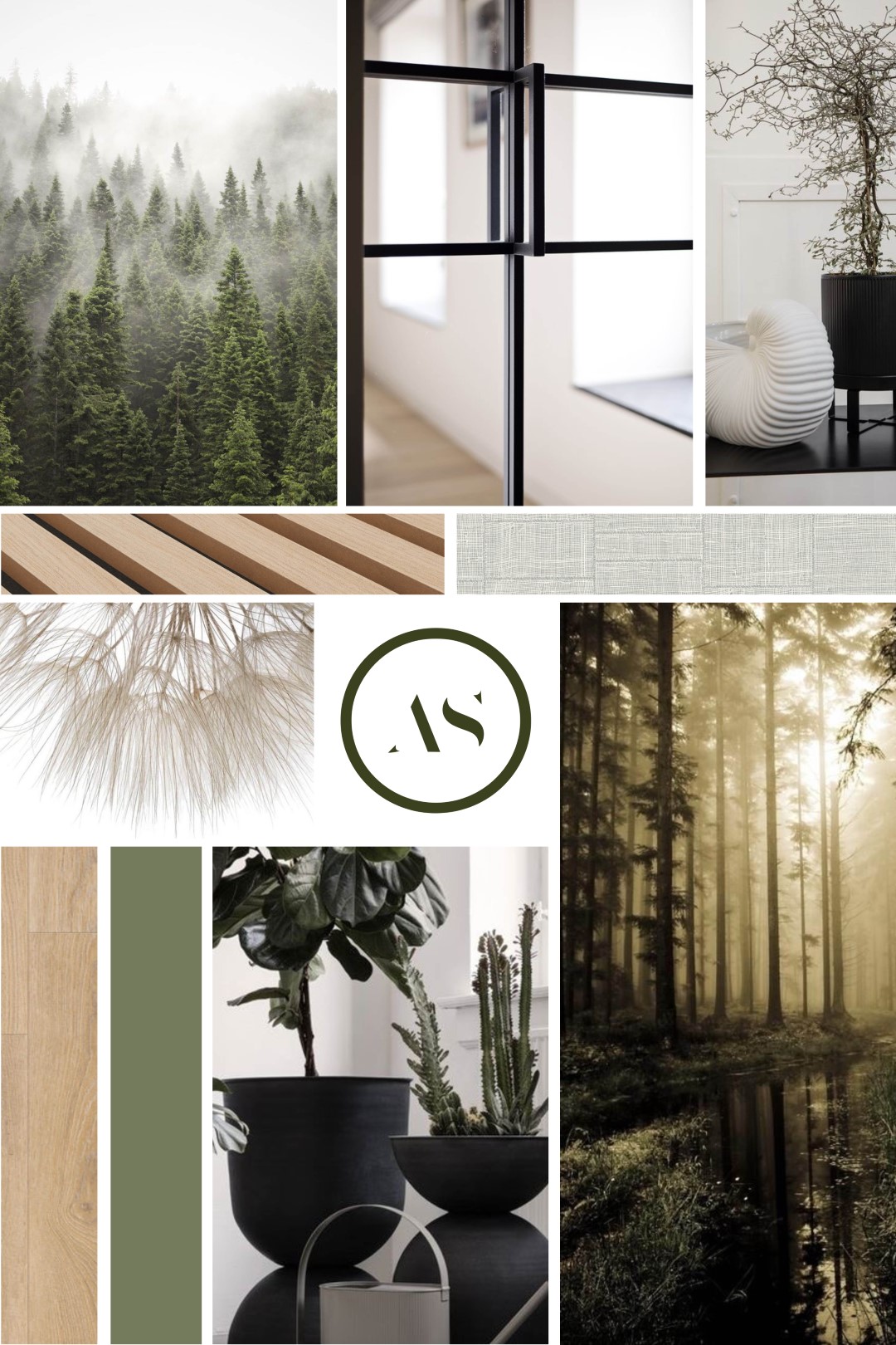 Interieuradvies particuleren Anders Style moodboards3