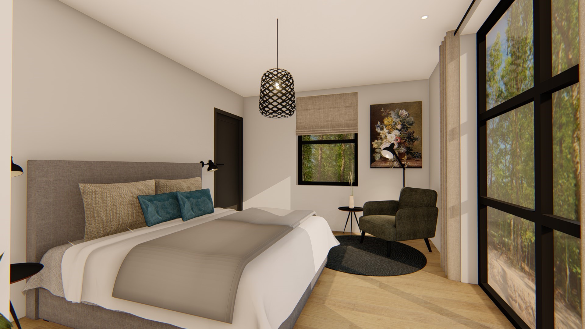 anders style luxe accommodatie slaapkamer 8 1670944055