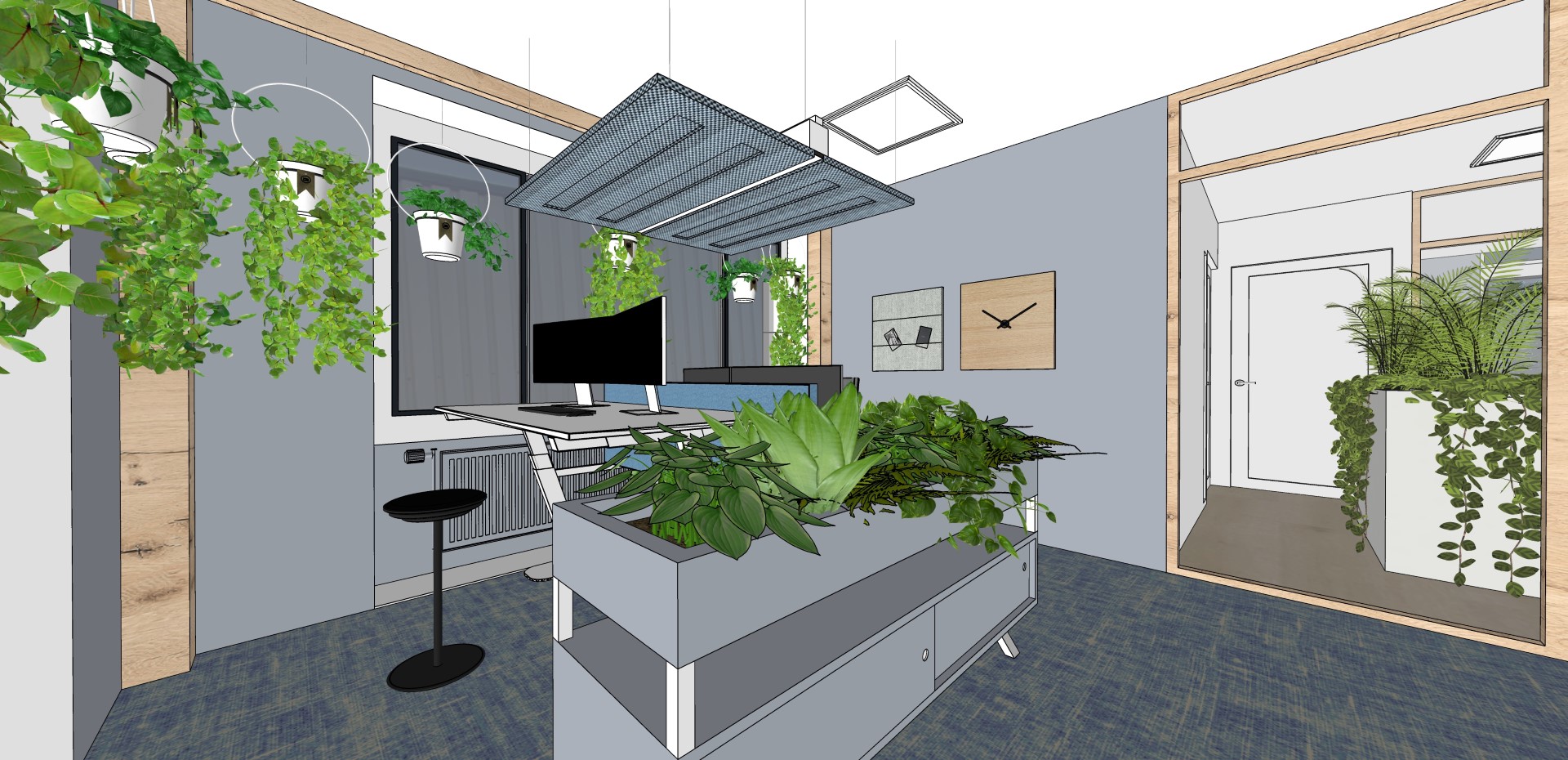 zakelijk interieuradvies anders style heerde gelderland 11 1670942139