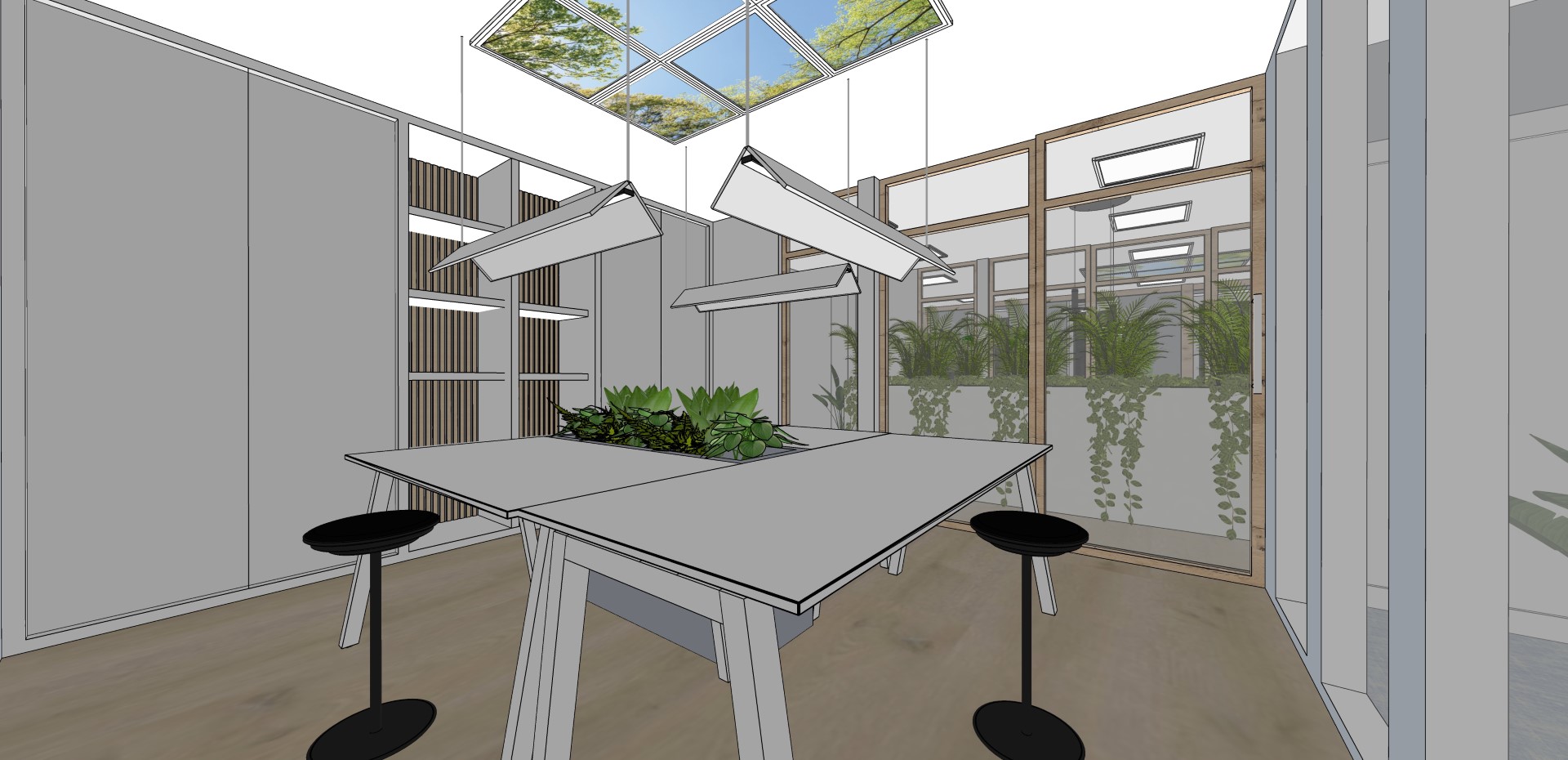 zakelijk interieuradvies anders style heerde gelderland 14 1670942139