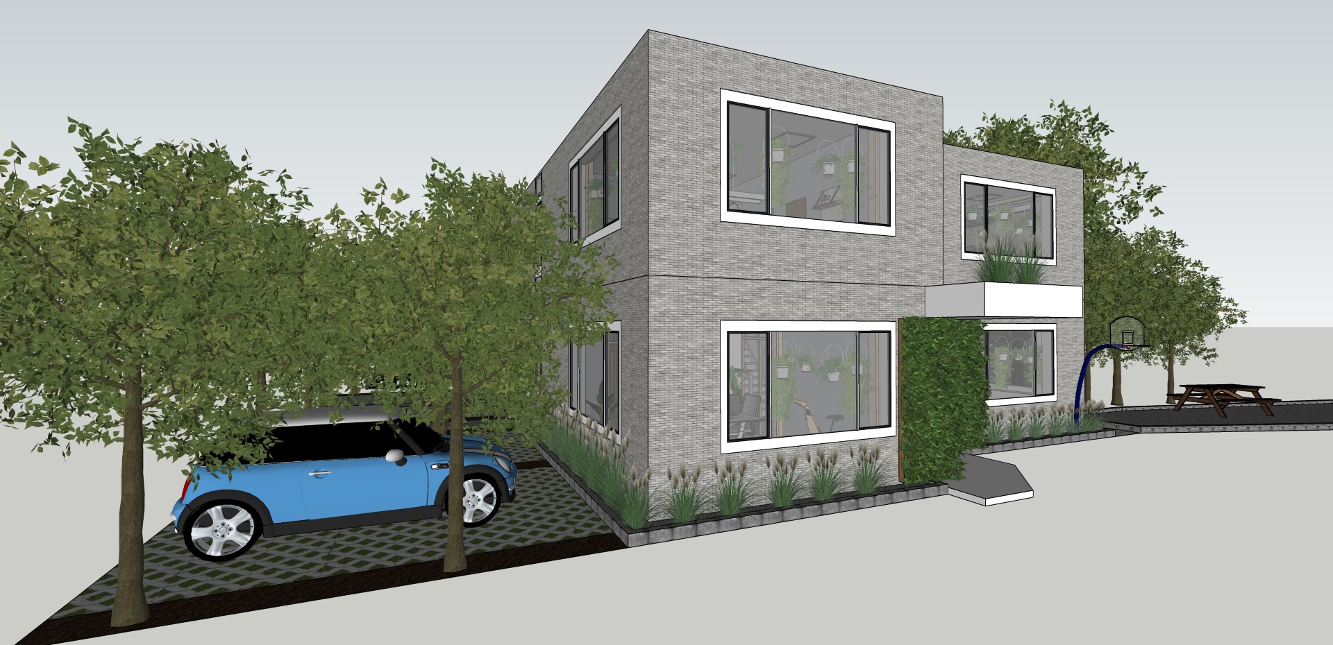 zakelijk interieuradvies anders style heerde gelderland 15 1670942140