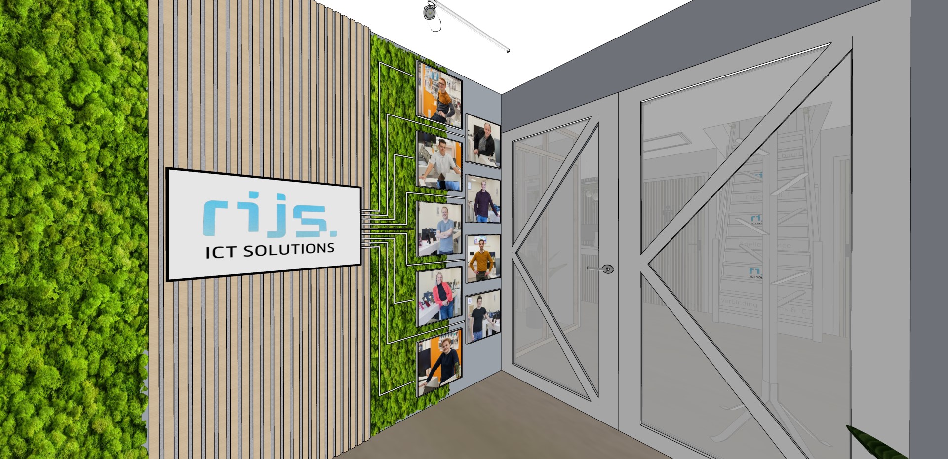 zakelijk interieuradvies anders style heerde gelderland 2 en 7 1670942137