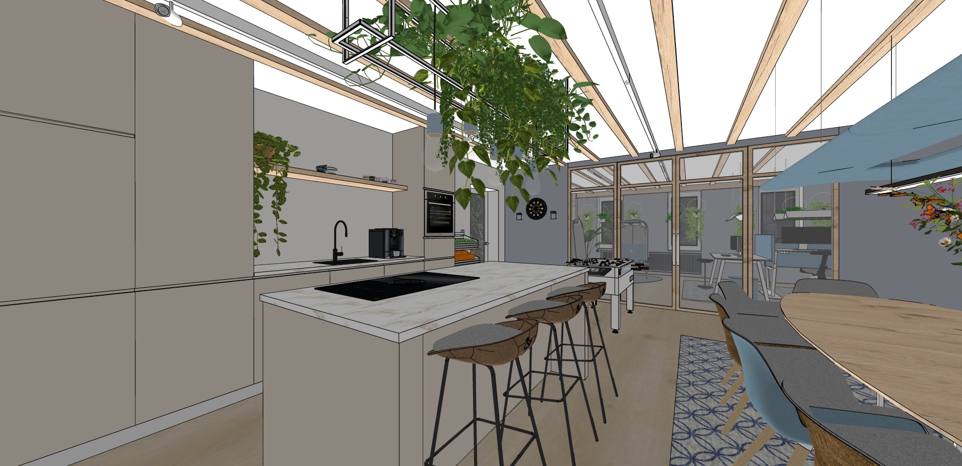 zakelijk interieuradvies anders style heerde gelderland 3 1670942138