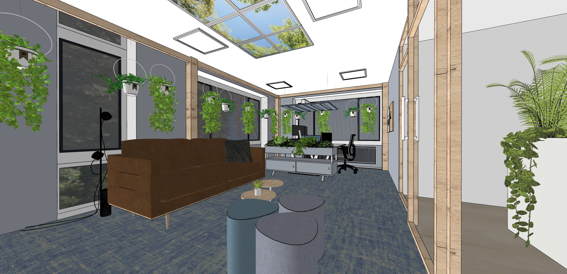 zakelijk interieuradvies anders style heerde gelderland 4 1670942138