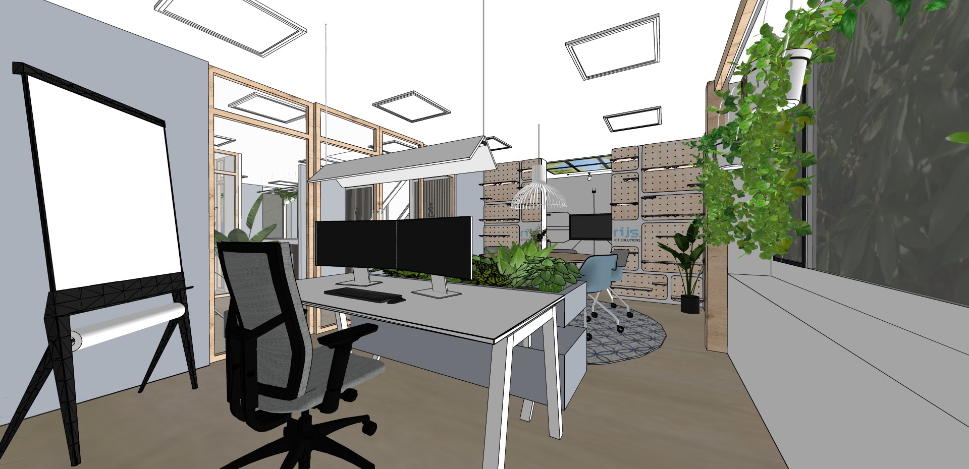 zakelijk interieuradvies anders style heerde gelderland 8 1670942138