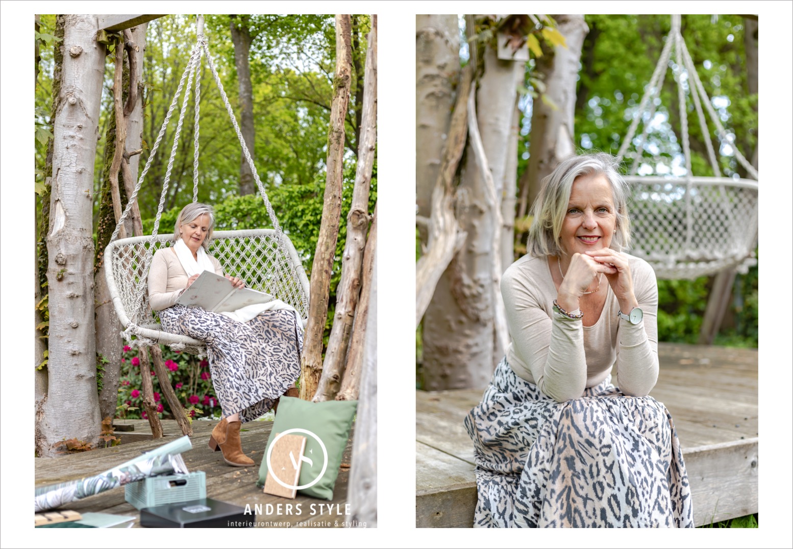 jutta junge wentrup verbouwing anders style 6 1635924923