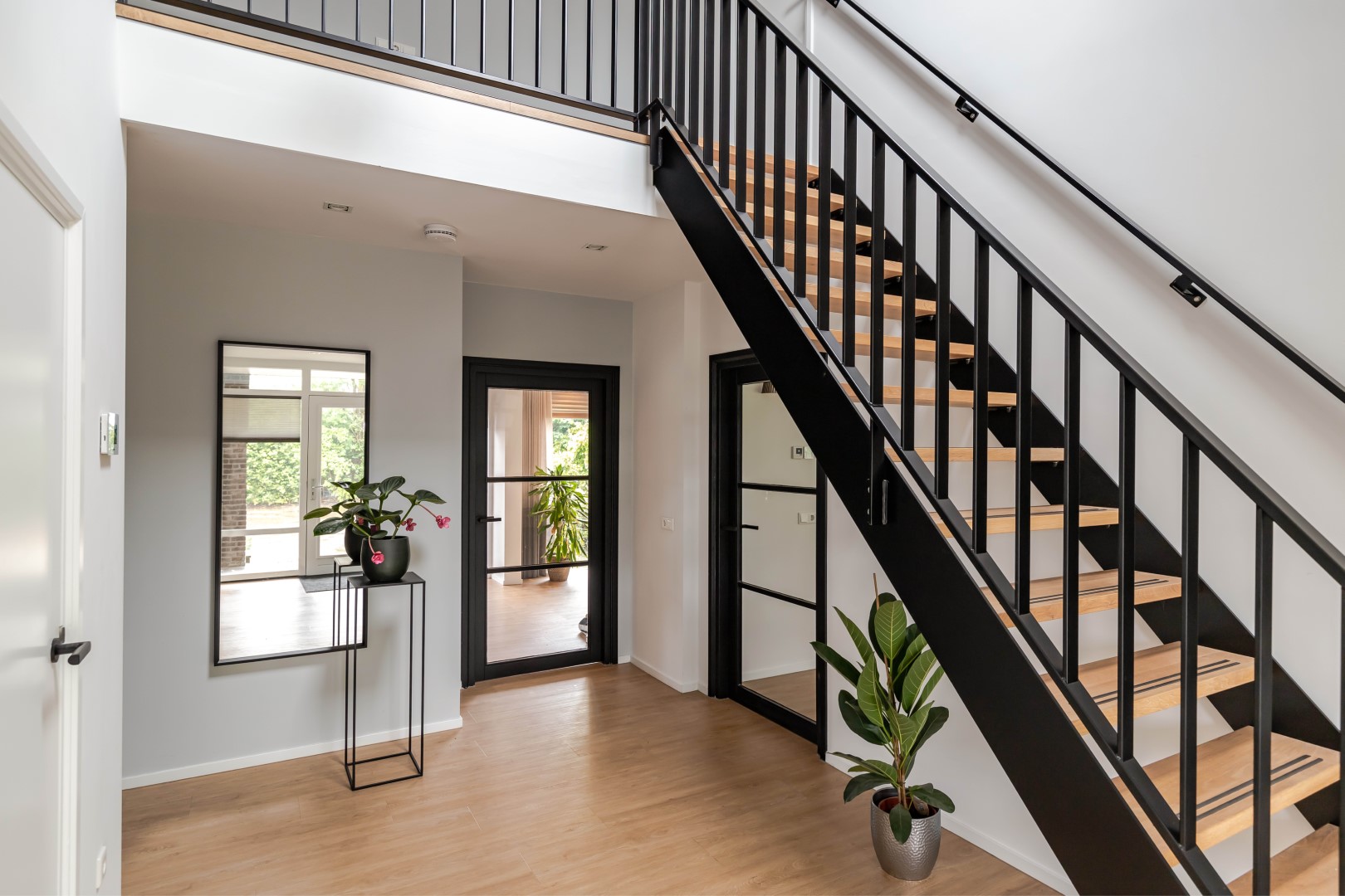 woonboerderij lelystad anders style 1 1633444826