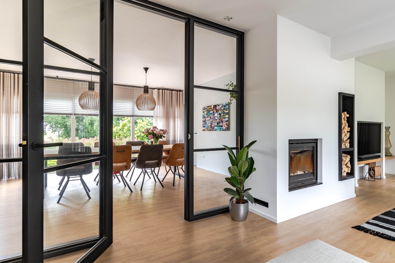 woonboerderij lelystad anders style 3 1633444826