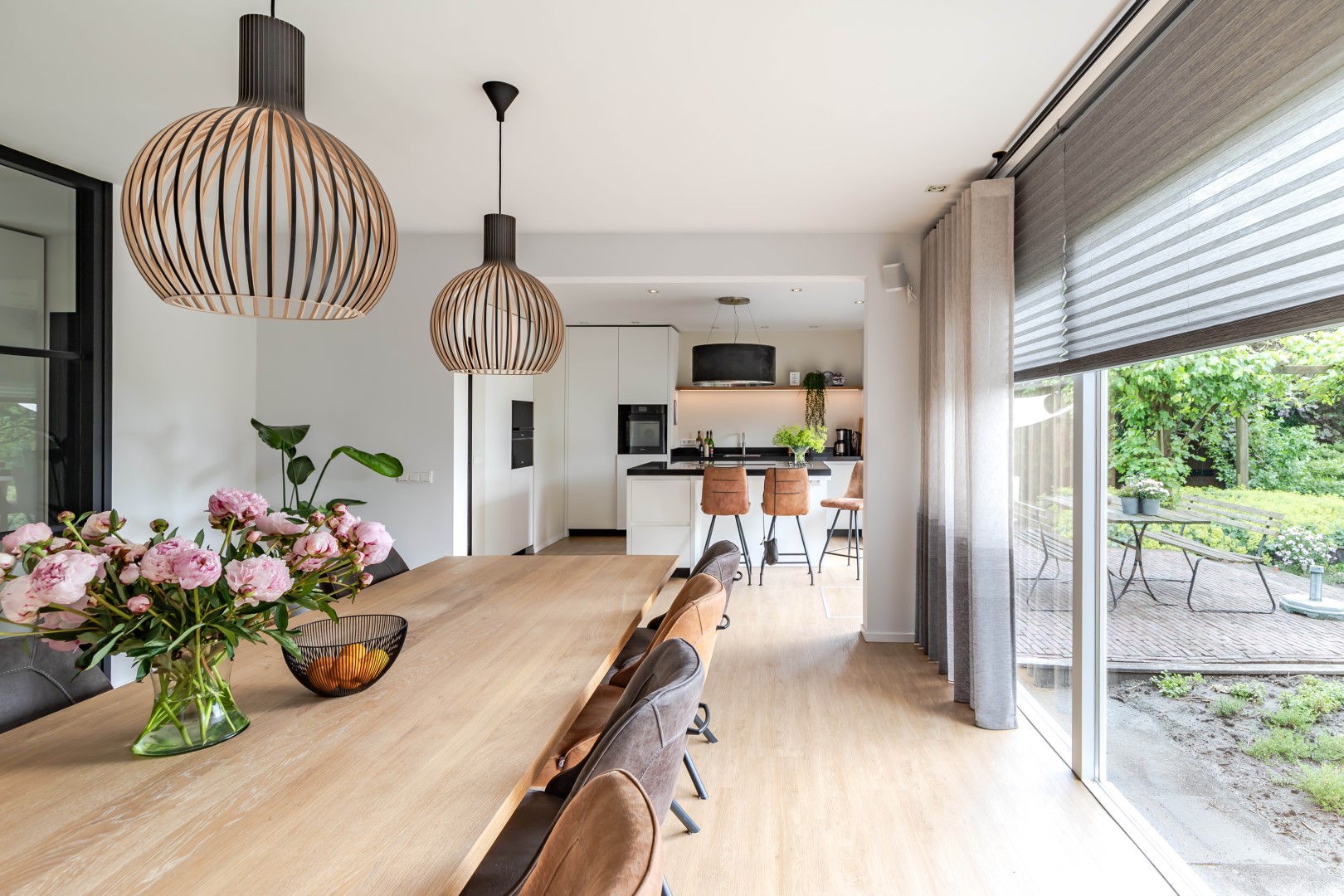 woonboerderij lelystad anders style 4 1633444826