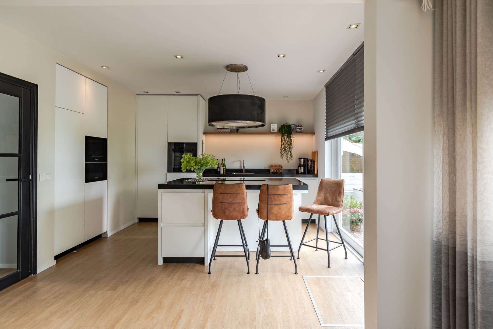 woonboerderij lelystad anders style 5 1633444827