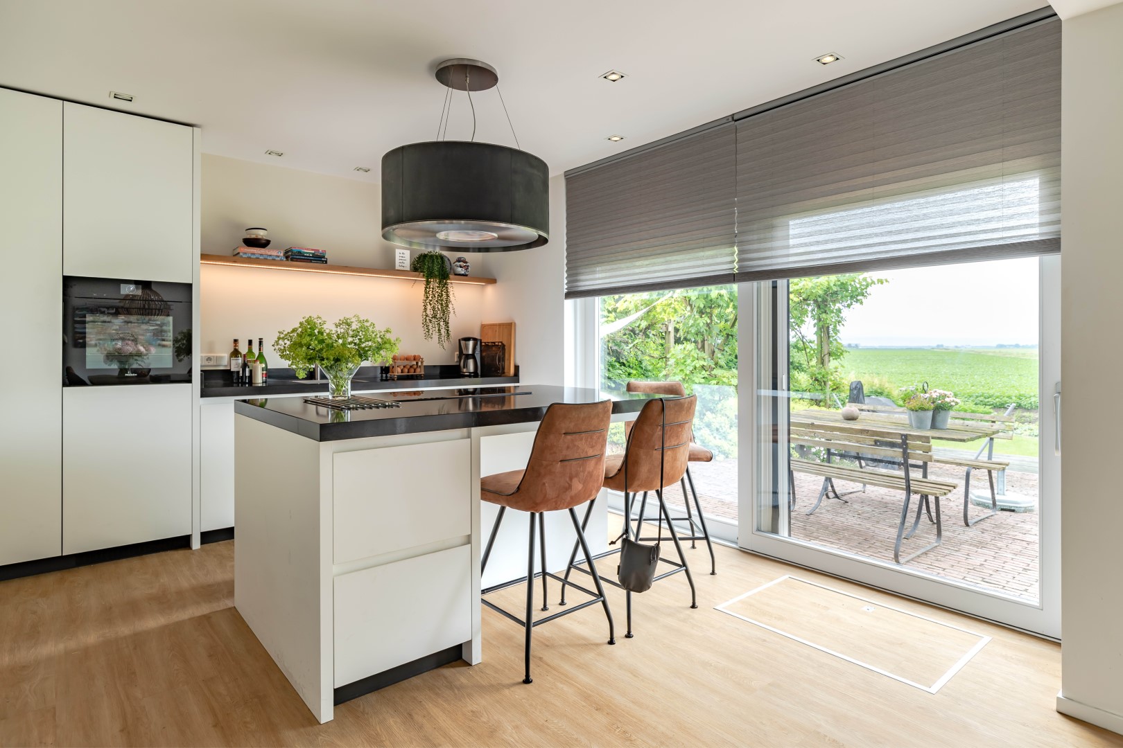 woonboerderij lelystad anders style 6 1633444827