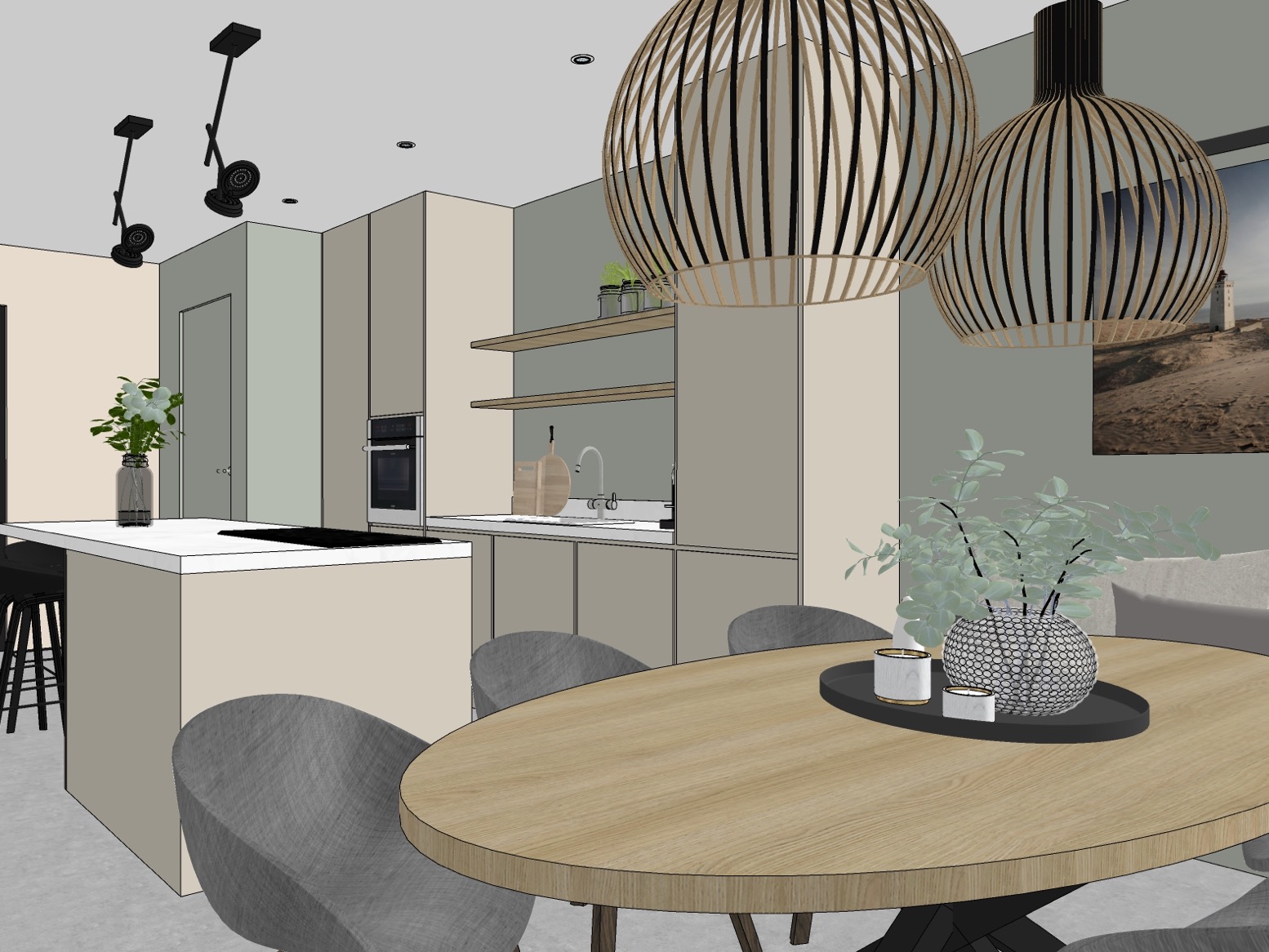interieurontwerp anders style kampen 3 1670944784