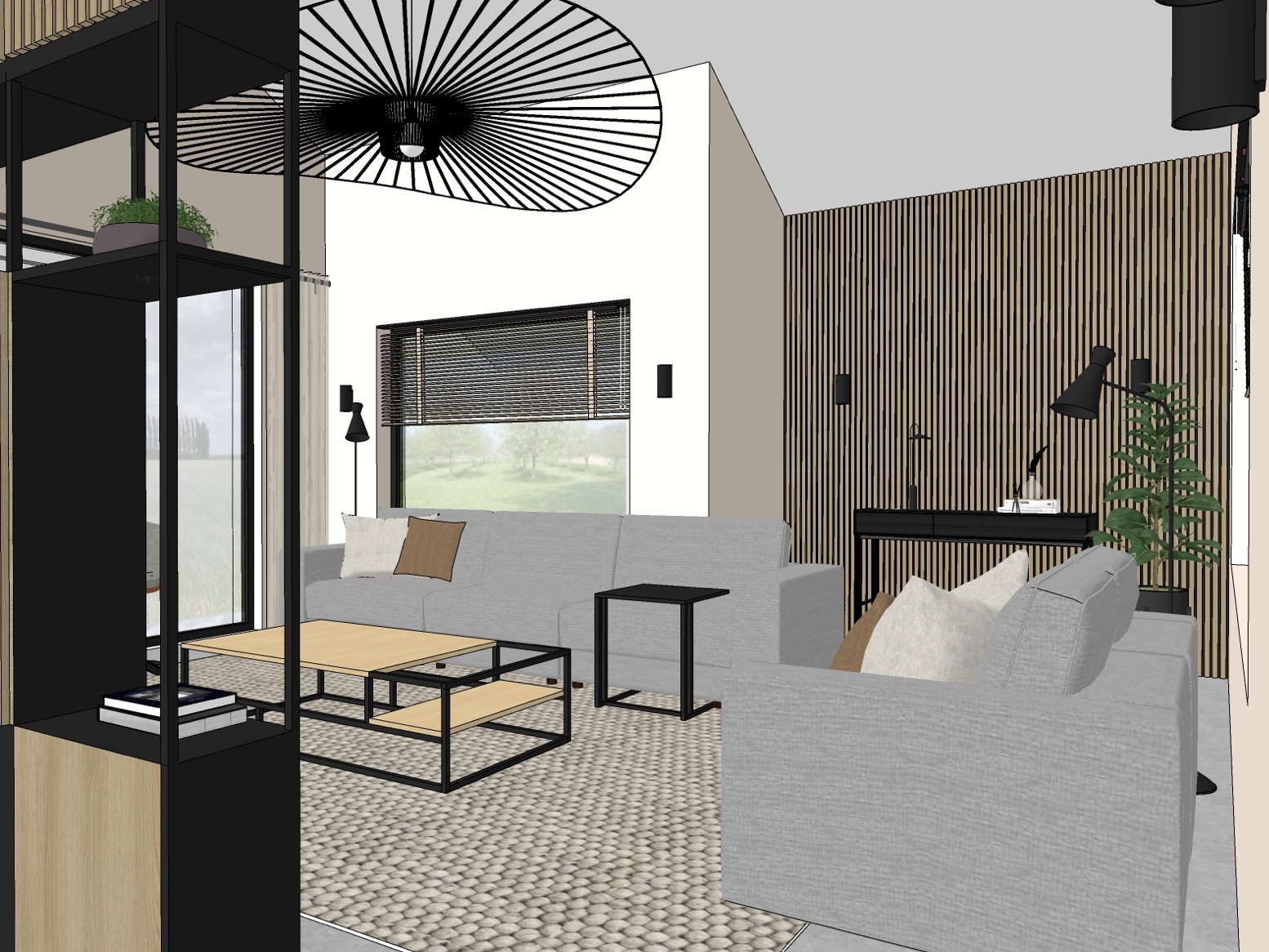 interieurontwerp anders style kampen 5 1670944784