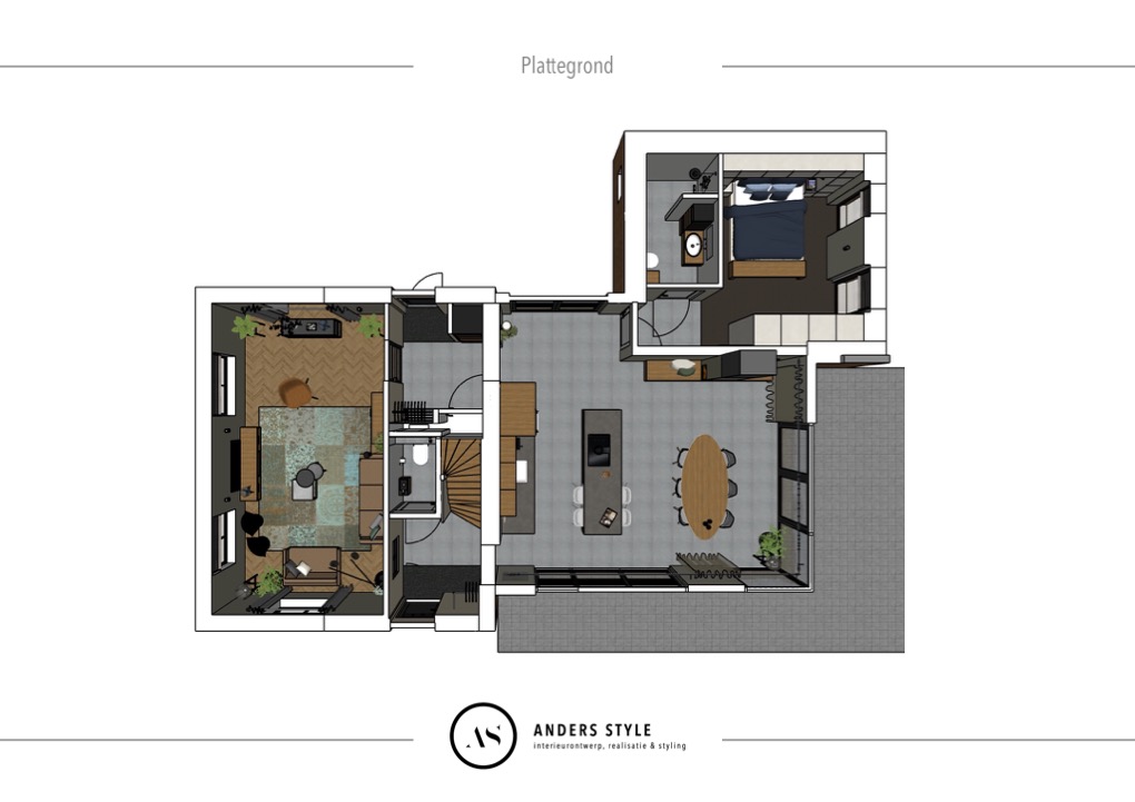 interieurontwerp anders style 3 1598607743