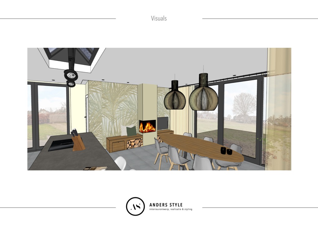 interieurontwerp anders style 4 1598607743
