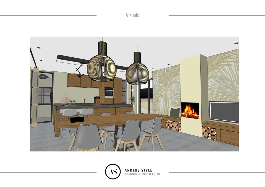 interieurontwerp anders style 5 1598607743