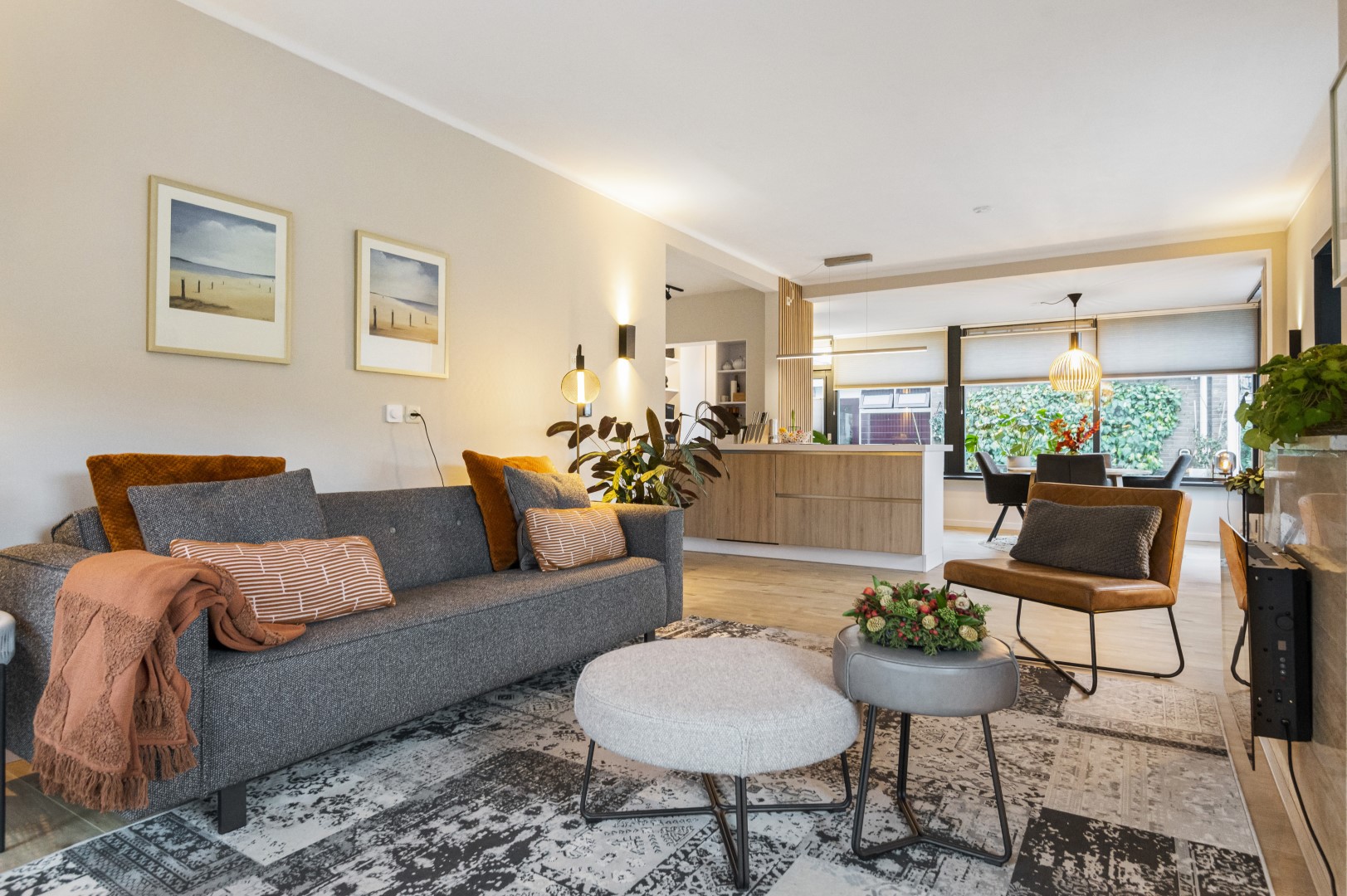 anders style verbouwing zwolle interieuradvies dsc 3660 1671193561