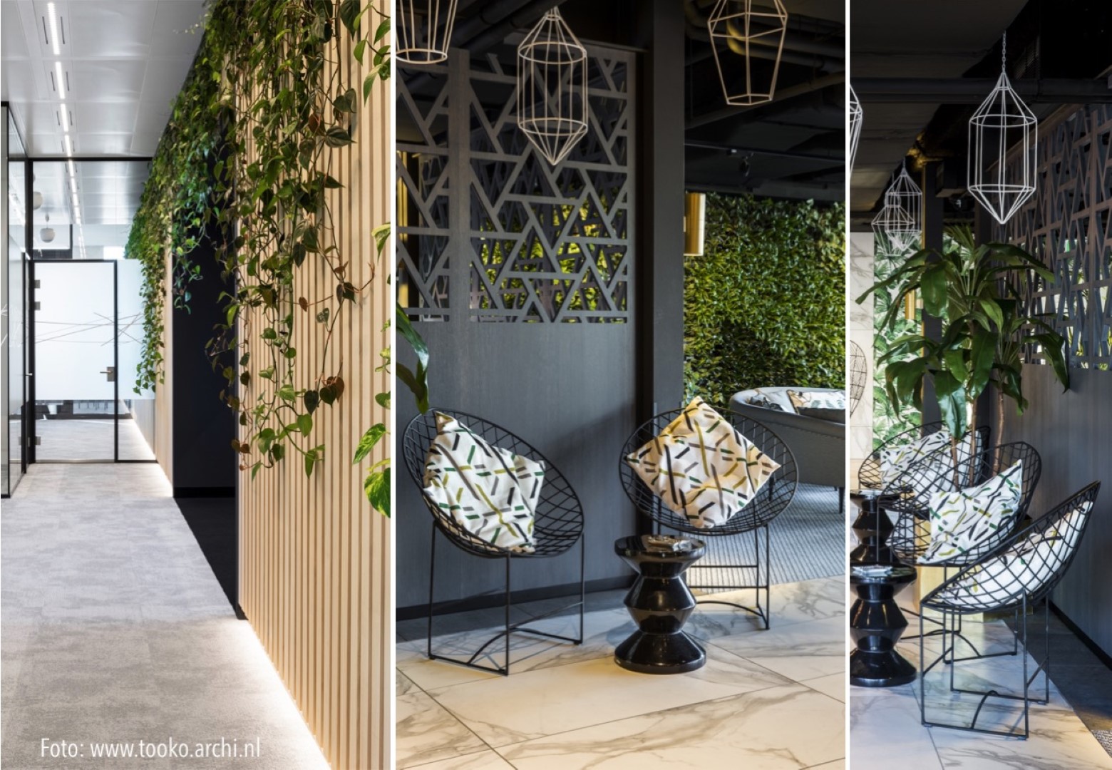 biophilic interior design Anders Style biophilic interior design gezond kantoor interieurontwer 4 