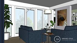 wooninrichting_voor_karin_en_richard_3d_tekening_dronten_anders_style__1530792225.jpg