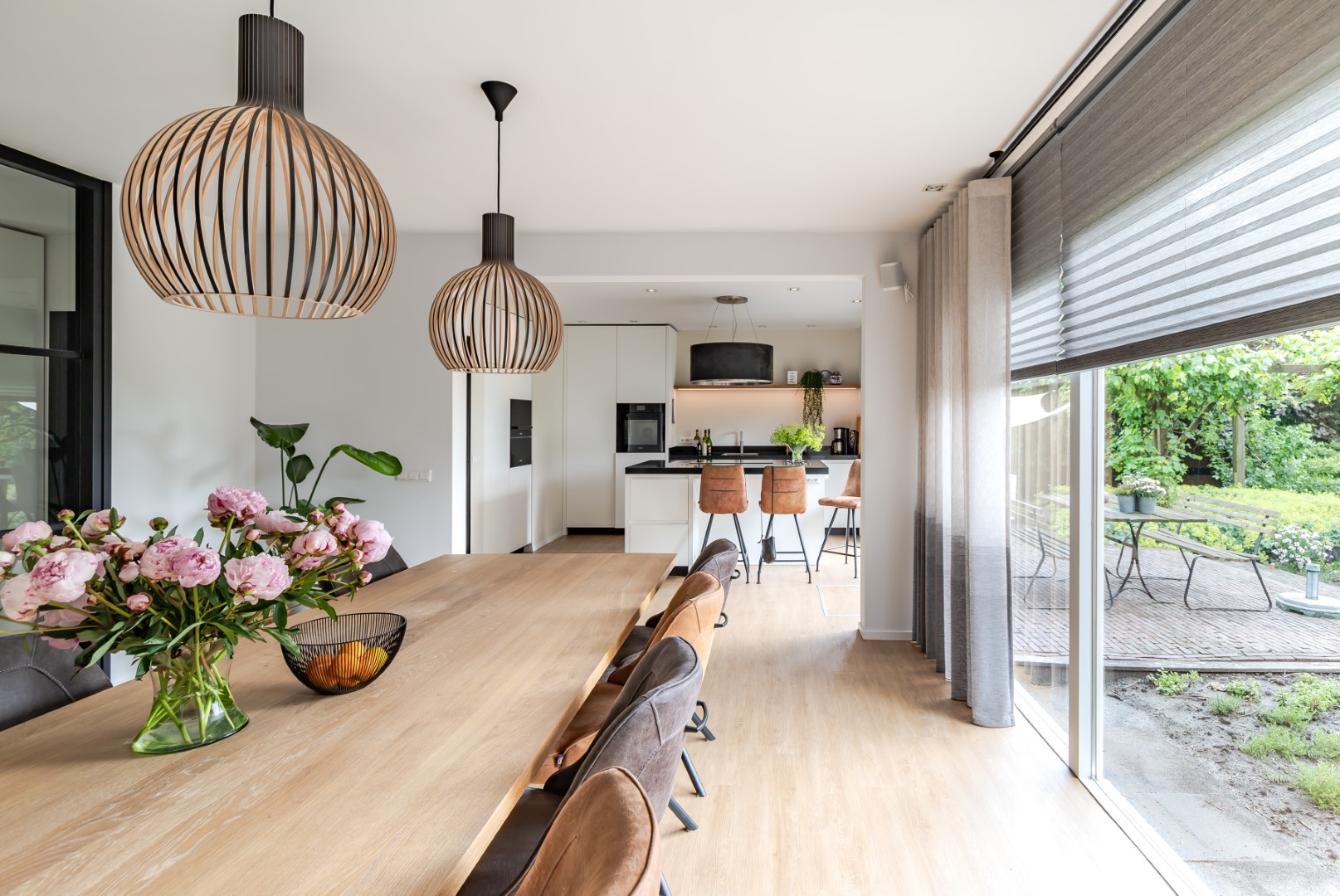 Boerderij Lelystad Anders Style Duurzaam 29