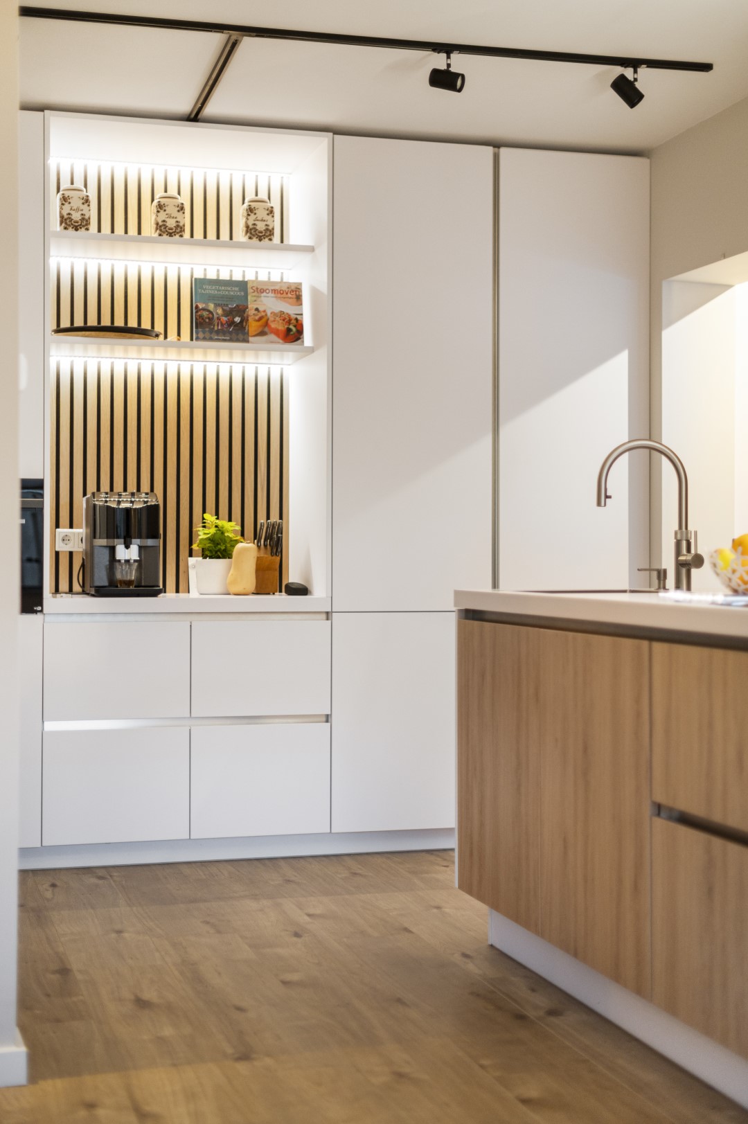 Maatwerk ontwerp Anders Style verbouwing Zwolle interieuradvies 18