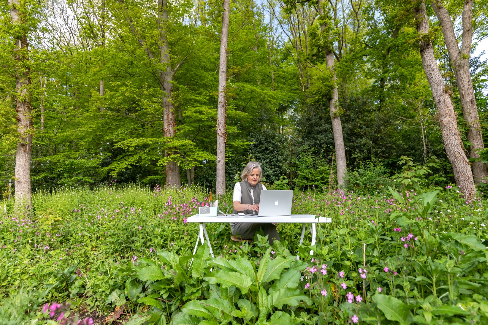 andersstyle natuur interieurontwerper 3