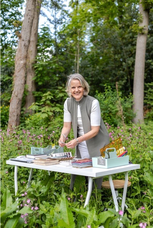 andersstyle natuur interieurontwerper 6